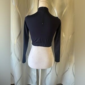 GTM long sleeve